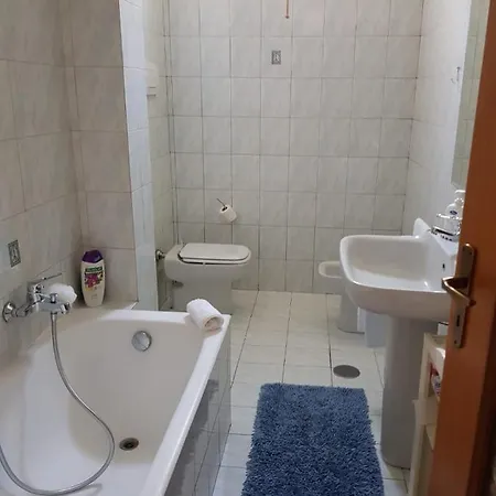 Apartment Casa *