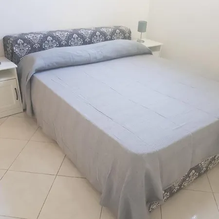 Apartment Casa *